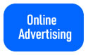 Online advertising